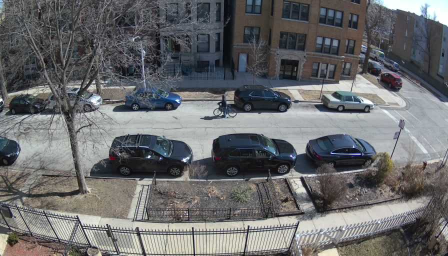 Reolink Camera One_00_Reolink Home Hub One_20250314121623.jpg